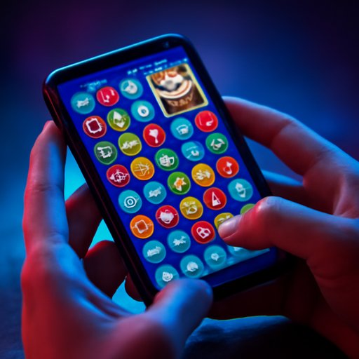 bd678 Reactoonz এলিয়েন রিল গ্রিড